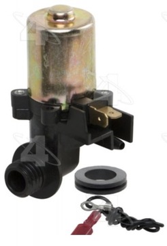 Помпа омывателя зад jeep cherokee xj 1985-1996 фото №1