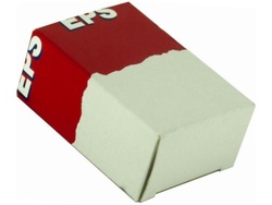 Выключатель света сплав citroen c4 ii 09-17 i 04-11 spacetourer 19- фото №1