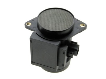 Витратомір octavia 1.9tdi 96-,/oe 074906461 фото №1