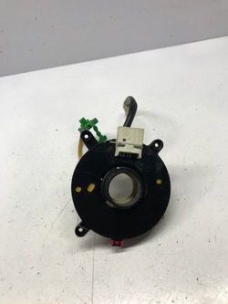 Стрічка змотувач подушка безпеки 00400087 fca фото №1