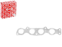 Прокладка коллектора выпускного для цилиндра 1 2 3 4 suzuki grand фото №1