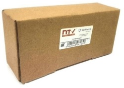 Каталізатор mini r50 r53 r52 2001-2008 1.6 фото №1