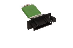 Nrf резистор вентилятор db sprinter фото №1