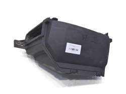 Корпус коробка предохранителей ford mondeo mk4 iv 2.0 tdci 6g9t-14a067-ab фото №1