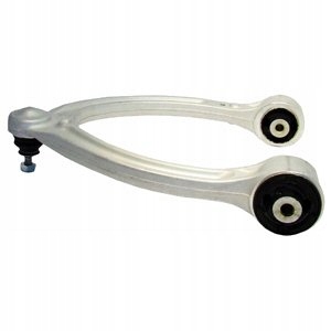 Рычаг подвешивание delphi tc2337 фото №1