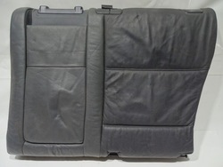 Bmw e53 x5 сиденья диван обивка салон фото №1