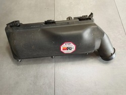 Peugeot 508 1.6 thp корпус фільтра повітря фото №1