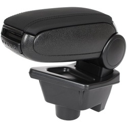 Подлокотник предназначенный do renault 4 iv 16- фото №1