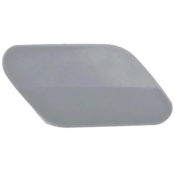 Insignia 08- заглушка насадка склоомивача лампи pr фото №1