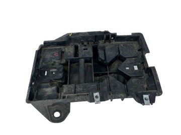 # основание акумулятора dodge dart 12-16 68082394ae фото №1