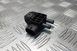 Датчик давления dpf hyundai tucson tl, tle 392102f600 1.6l дизель 100kw фото №1