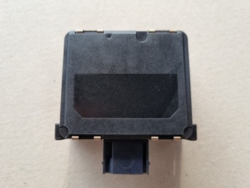 Радар nissan qashqai 28438-4ea5c дистронік acc фото №1