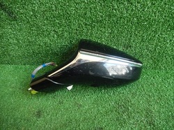 Дзеркало ліві lexus ux 15+6 pin камера фото №1