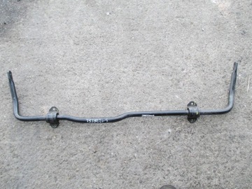 Kia sportage 4 iv tucson 2 ii стабілізатор перед фото №1