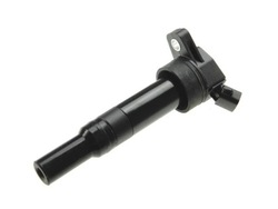 Котушка hyundai i40 2.0gdi 11- ix35 2.0gdi 2013.07- фото №1