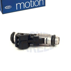 Инжектор m.marelli do peugeot partner 1.1 фото №1