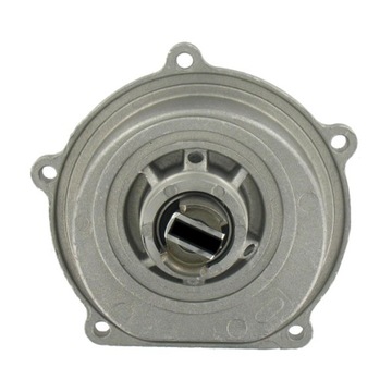 Skf vkpc 87813 насос водяная фото №1