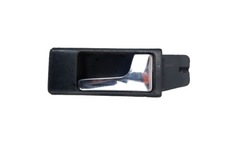 Audi a6 c4 ручка внутренняя правая перед фото №1