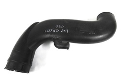 Труба повітря opel vectra c signum 1.9 cdti 150 km z19dth фото №1