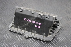 Впуск воздуха audi q5 80a quattro 80b819904d фото №1