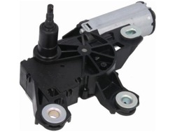 Двигатель дворник зад valeo 404835 фото №1