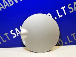 Saab 9-3 ver2 2008 крышки фото №1