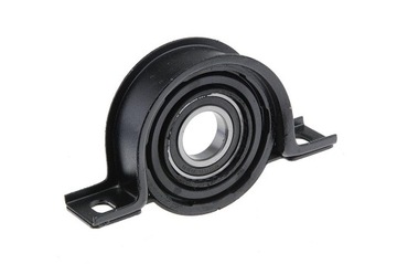 Підтримка вала привідного nty nlw-dw-003 фото №1