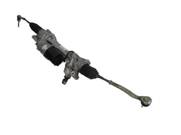 Mercedes e клас w213 рейка рульового управління трансмісія 213 фото №1