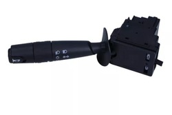 Вимикач світла i поворот. peugeot фото №1