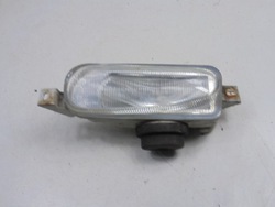 Ford escort mk7 галоген левый универсал hella 201-146893 фото №1