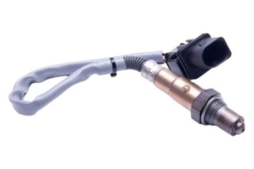 Лямбда-зонд do honda hr-v 1999 2000 2001 2002 2003 2004 2005 фото №1