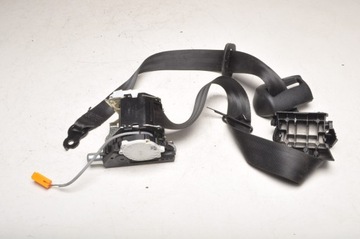 Ford b-max pas безпеки лівий перед av11-r61295-bd фото №1