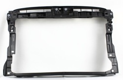 Pas переднее vw passat b8 08.2014- фото №1