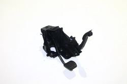 Renault master iv 2.3 19- педалі гальмо gaz фото №1