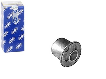 Sasic сайлентблок рычага peugeot sasic фото №1