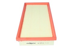 Фільтр повітря do fiat stilo tipo lancia musa ypsilon proton gen фото №1