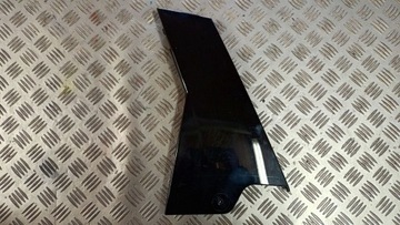 Ліва планка двері задніх renault austral 2022- фото №1