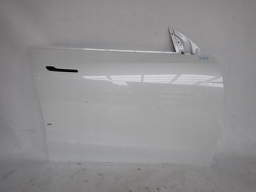 Tesla модель y 20- двері перед передні праві фото №1