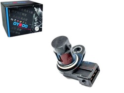 Датчик halla kia oyodo фото №1