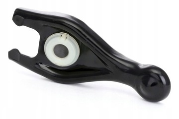 Рычаг сцепления citroen peugeot 1.6hdi 2.0hdi фото №1