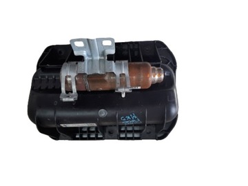 Ford focus mk3 подушка пасажира bm51-a044a74-cd фото №1