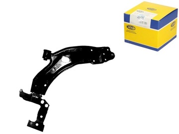 Магніт marelli важіль fiat перед doblo/palio pr фото №1