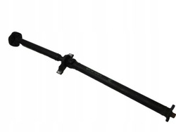 Mercedes glk x204 204 wał приводной 4 matic 2.2 cdi фото №1