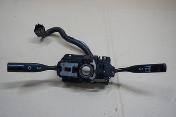 Daihatsu feroza перемикач комбінований 1,6 16v фото №1