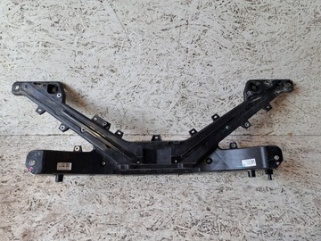 Tesla 3 iii 1610866-00-a pas переднее усилитель фото №1