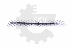 Esen skv 35skv225 шланг гальмівний гнучкий фото №1