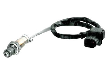 Bosch лямбда-зонд vw golf 1,8tsi 12- фото №1