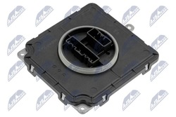 Nty epx-vv-000 moduł/przetwornica фото №1