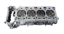 G70 головка bmw e92 m3 4.0 v8 7838150 фото №1