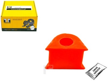 Tedgum 00211100 подвешивание, стабилизатор фото №1